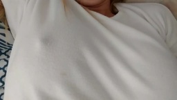 mikaypablo1  14-09-2020